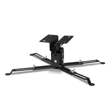 Потолочное настенное крепление для проектора Overmax 20 кг.