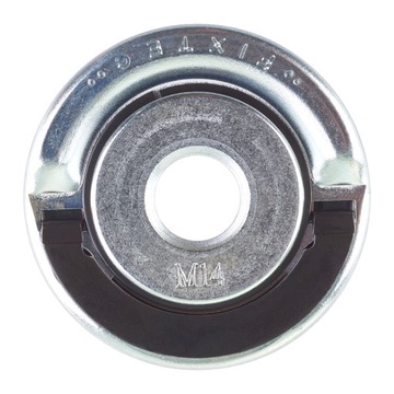 Гайка FIXTEC AEG для угловых шлифовальных машин Powertools