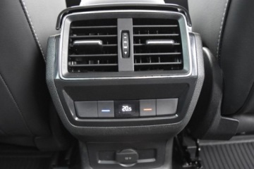 Skoda Kodiaq I SUV Facelifting 2.0 TDI SCR 200KM 2023 Skoda Kodiaq SalonPL 2.0TDI 200KM 4x4 Style DSG KameraNAVIMATRIX VAT23 ASO, zdjęcie 30