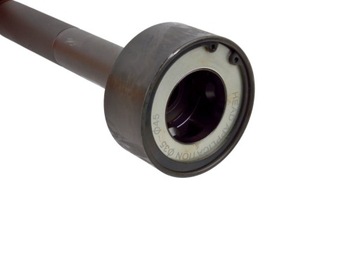 КЛЮЧ ДЛЯ СЪЕМНИКА РУЛЕВОЙ ТЯГИ 35-45 мм