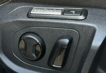 Volkswagen Arteon Fastback Facelifting 2.0 TSI 190KM 2021 Volkswagen Arteon R-Line DSG Polski Salon FV 23 2.0 Benzyna 190KM, zdjęcie 37