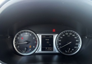 Suzuki Grand Vitara II 2015 Suzuki Vitara 1.6 120KM Comfort Salon PL 1.6 Benzyna 120KM, zdjęcie 17