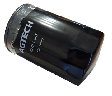 Filtr oleju PP-8.4 C 330 C360 URSUS