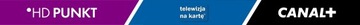 Модуль CI+ Пакет предоплаты EXTRA CANAL+ 1 месяц Карта Cayman CAID 1884 ECP