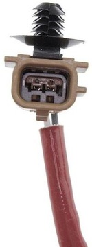 Датчик температуры выхлопных газов NTY EGT-RE-006