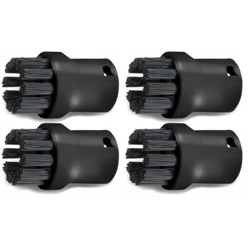 НАБОР АКСЕССУАРОВ ДЛЯ ПАРОВЫХ ПАРОВ KARCHER SC 1 2 3 4 5