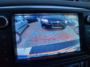 Toyota Yaris III Hatchback 5d Facelifting Hybrid 100KM 2016 Toyota Yaris 1.5 Hybrid 100% Org Przebieg 132 Tyś, zdjęcie 37