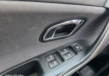 Kia Ceed II Kombi 1.6 GDI 135KM 2014 Kia Ceed 1,6 Benzyna 135 KM - Navi - Kamera - Zarejestrowany 1.6 135KM, zdjęcie 19