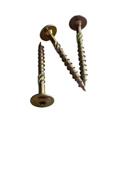 Крючок VARIO для плиткодержателя, регулируемый PV +3 столярных шурупа 8x80