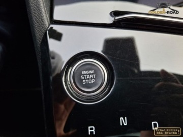 Kia Sportage V 2022 Kia Sportage 1,6 HYBRID GT-LINE full panorama alvantara elektryka kamera, zdjęcie 33