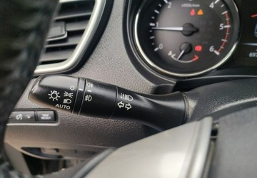 Nissan X-Trail III Terenowy dCi 130KM 2015 Nissan X-Trail 2,0Td 4x4 Tylko 69.000km 2.0 Diesel 150KM, zdjęcie 27