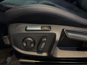 Volkswagen Arteon Shooting Brake R 2.0 TSI 320KM 2024 Volkswagen Arteon Shooting Brake R 2.0 TSI Fv 23, gwarancja 2.0 Benzyna, zdjęcie 24