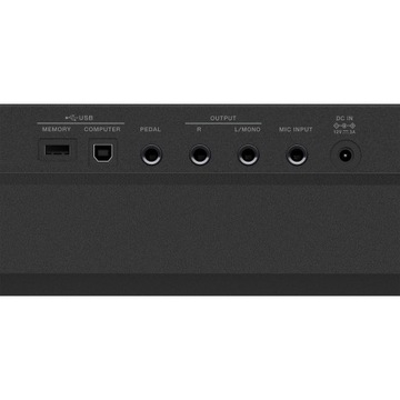 ROLAND E-X50 KEYBOARD | NOWOŚĆ | w 24h
