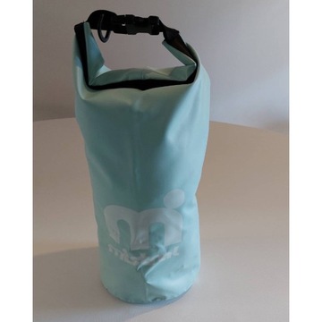 Сумка Mistral водонепроницаемая сумка для каяка DRY BAG 10л