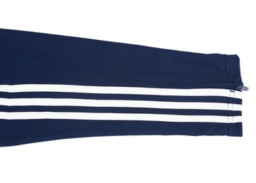 adidas spodnie dresowe męskie sportowe joggery Tiro 24 roz.M