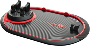 Автомобильная телефонная панель — лоток для телефона на плате