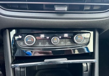 Opel 2023 Opel Grandland 1.5 CDTI 130 KM LED Virtual cockpit Sensor Radar 1.5 Diesel, zdjęcie 17