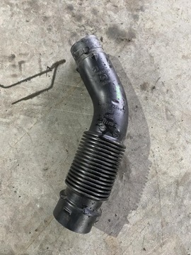 peugeot rura dolot powietrza 9810920980