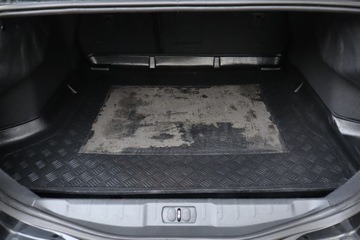 Peugeot 508 I Sedan 1.6 HDi 115KM 2013 Peugeot 508 1.6 HDi, Salon Polska, Navi, Klima, zdjęcie 13