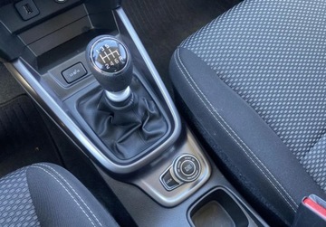 Suzuki 2024 Suzuki Vitara Suzuki Vitara 1.4T 4WD MT 129KM MildHybrid PREMIUM ASO PL Sa, zdjęcie 14