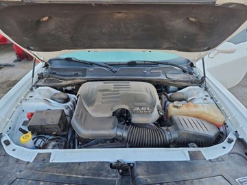 Dodge Challenger III 2023 Dodge Challenger SXT 2023 3.6L 3.6 Benzyna 303KM, zdjęcie 6