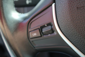 BMW Seria 3 F30-F31-F34 Gran Turismo Facelifting 2.0 320i 184KM 2019 BMW 3GT X-Drive Advantage Led Kamera SalonPL Gwara, zdjęcie 22