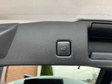 Ford Escape III 2022 Ford Escape 2.0 benzyna 254 KM automat zarej w PL zadbany zamiana, zdjęcie 27