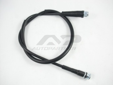 КАБЕЛЬ СЧЕТЧИКА HONDA MBX 50 SD (85-88) LINMOT LHMBX