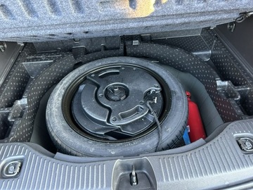 Opel Mokka I SUV 1.4 Turbo ECOTEC 140KM 2016 Opel Mokka 1.4 Turbo, automat, zdjęcie 26