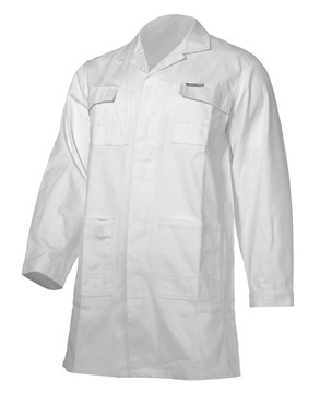 LAHTI PRO FARTUCH ROBOCZY OCHRONNY L4160301