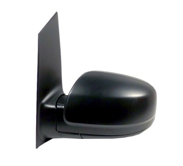 HD 896321 ZRCÁTKO