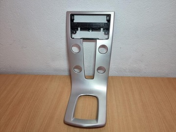 Ramka Wodospad Volvo V50 S40 C30 C70 Aluminium