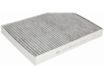 FILTR KABINA BMW 2 G42 G87 21- I4 G26 TOYOTA SUPRA 19-