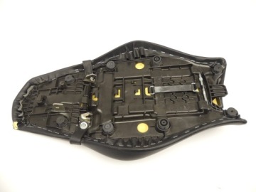 СИДЕНЬЕ YAMAHA MT09 MT 09 21+