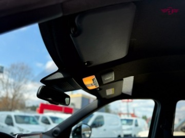 Nissan Juke II 2022 Nissan Juke Fv23%*Automat*Gwarancja+Serwis w Cenie, zdjęcie 37