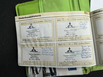 Peugeot 207 Hatchback 5d 1.4 VTi 95KM 2009 Peugeot 207 1.4B 2009r Climatronic 5-Drzwi Serwis, zdjęcie 16