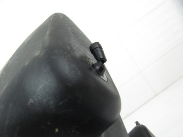 Топливный бак/бак Dinli 700