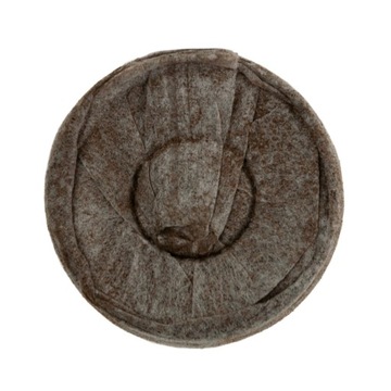 Кокосовые диски для проращивания, 20 шт, 3,5 см, торфяной субстрат для рассады