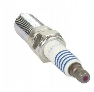 СВЕЧА ЗАЖИГАНИЯ FORD EDGE ESCAPE FUSION 2.0 PB OE _ 5215216 _ CYFS-12Y-PCT