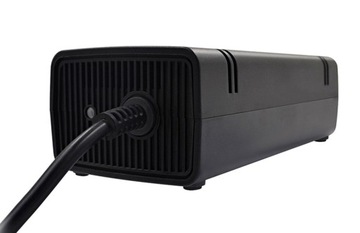 БЛОК ПИТАНИЯ ДЛЯ MICROSOFT XBOX 360 SLIM 135 Вт 230 В LED KX5
