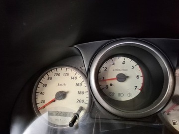 Toyota RAV4 II 2.0 16V D-4D 116KM 2002 Toyota Rav 4 Napęd 4x4, zdjęcie 15