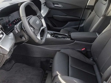 Audi Q3 II SUV 1.5 35 TFSI 150KM 2025 AUDI Q3 TFSI S line Suv 1.5 (150 KM) 2025, zdjęcie 3