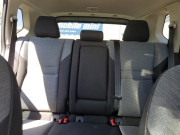 Nissan 2023 Nissan Rogue SV 2023 1.5l 1.5 Benzyna 201KM, zdjęcie 11