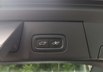 Volvo 2021 Volvo V90 Cross Country 2.0 B5 D AWD (235KM14KM) Geartronic Pro SalonPL AS, zdjęcie 33