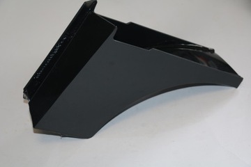 КРЫЛО, БАГАЖНИК, ПЕРЧАТКИ, ЯЩИК ДЛЯ ИНСТРУМЕНТОВ, МОТОЦИКЛ