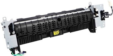 Фьюзер HP M501 M506 M507 M527 M528 Canon MF522 220 В RM2-2586-000