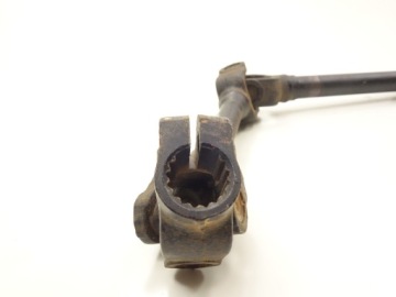 Polaris Ranger Xp 800 900 13-19 Вал рулевой колонки