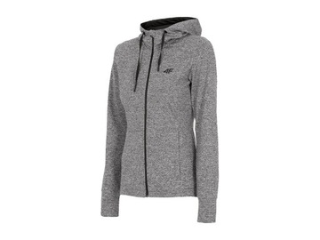 Bluza 4F BLDF350-H4Z22 r.L