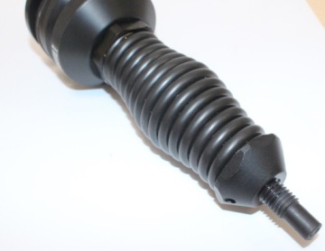 Военная антенная база APX50/50