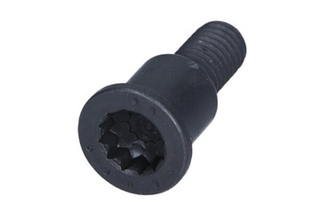 ŚRUBA ROZRZĄDU VW 2,0 TSI